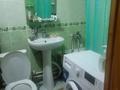 1-комнатная квартира · 57 м² · 4/5 этаж, Жеңіс 15 за 11 млн ₸ в Жезказгане — фото 3