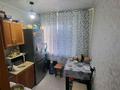 1-комнатная квартира · 57 м² · 4/5 этаж, Жеңіс 15 за 11 млн ₸ в Жезказгане — фото 4