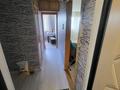 1-комнатная квартира · 57 м² · 4/5 этаж, Жеңіс 15 за 11 млн ₸ в Жезказгане — фото 5
