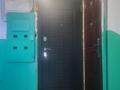 1-комнатная квартира · 57 м² · 4/5 этаж, Жеңіс 15 за 11 млн ₸ в Жезказгане — фото 6