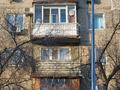 1-комнатная квартира · 57 м² · 4/5 этаж, Жеңіс 15 за 11 млн ₸ в Жезказгане — фото 7