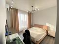 2-бөлмелі пәтер · 56 м² · 16/18 қабат, Абая 164 — Брусиловского, бағасы: ~ 46 млн ₸ в Алматы, Бостандыкский р-н — фото 6