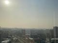 2-бөлмелі пәтер · 56 м² · 16/18 қабат, Абая 164 — Брусиловского, бағасы: ~ 46 млн ₸ в Алматы, Бостандыкский р-н — фото 16