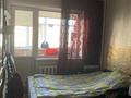 3-комнатная квартира, 67.1 м², 1/10 этаж, проспект Назарбаева 299 — Ладошская за 18 млн 〒 в Павлодаре — фото 4