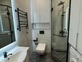 2-бөлмелі пәтер · 50 м² · 16/17 қабат, Розыбакиева 320, бағасы: 550 000 ₸ в Алматы, Бостандыкский р-н — фото 10