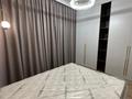 2-бөлмелі пәтер · 50 м² · 16/17 қабат, Розыбакиева 320, бағасы: 550 000 ₸ в Алматы, Бостандыкский р-н — фото 12