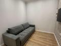 2-бөлмелі пәтер · 50 м² · 16/17 қабат, Розыбакиева 320, бағасы: 550 000 ₸ в Алматы, Бостандыкский р-н — фото 4