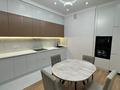 2-бөлмелі пәтер · 50 м² · 16/17 қабат, Розыбакиева 320, бағасы: 550 000 ₸ в Алматы, Бостандыкский р-н — фото 6