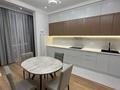 2-бөлмелі пәтер · 50 м² · 16/17 қабат, Розыбакиева 320, бағасы: 550 000 ₸ в Алматы, Бостандыкский р-н — фото 7