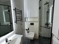 2-бөлмелі пәтер · 50 м² · 16/17 қабат, Розыбакиева 320, бағасы: 550 000 ₸ в Алматы, Бостандыкский р-н — фото 9