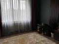 1-бөлмелі пәтер · 41 м² · 1/10 қабат, мкр Нуркент 5/7, бағасы: 29 млн ₸ в Алматы, Алатауский р-н