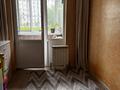 1-бөлмелі пәтер · 41 м² · 1/10 қабат, мкр Нуркент 5/7, бағасы: 29 млн ₸ в Алматы, Алатауский р-н — фото 2