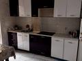 1-бөлмелі пәтер · 41 м² · 1/10 қабат, мкр Нуркент 5/7, бағасы: 29 млн ₸ в Алматы, Алатауский р-н — фото 4