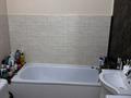 1-бөлмелі пәтер · 41 м² · 1/10 қабат, мкр Нуркент 5/7, бағасы: 29 млн ₸ в Алматы, Алатауский р-н — фото 5