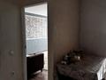 1-бөлмелі пәтер · 41 м² · 1/10 қабат, мкр Нуркент 5/7, бағасы: 29 млн ₸ в Алматы, Алатауский р-н — фото 7