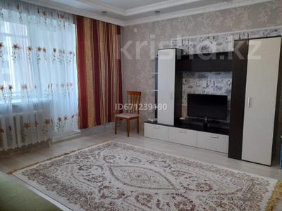 Аренда квартир в Астане: 1-комнатная квартира · 50 м² · 6/9 этаж, проспект Улы Дала 69 за 220 000 〒 1-комнатная квартира · 50 м² · 6/9 этаж, проспект Улы Дала 69 за 220 000 〒 в Астане, Есильский р-н