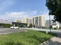 2-комнатная квартира · 55.1 м² · 9/13 этаж, Утеген батыра — Кабдолова за 49.5 млн ₸ в Алматы, Ауэзовский р-н