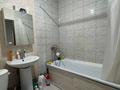 2-комнатная квартира · 55.1 м² · 9/13 этаж, Утеген батыра — Кабдолова за 49.5 млн ₸ в Алматы, Ауэзовский р-н — фото 10