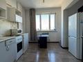 2-комнатная квартира · 55.1 м² · 9/13 этаж, Утеген батыра — Кабдолова за 49.5 млн ₸ в Алматы, Ауэзовский р-н — фото 11