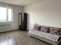 2-комнатная квартира · 55.1 м² · 9/13 этаж, Утеген батыра — Кабдолова за 49.5 млн ₸ в Алматы, Ауэзовский р-н — фото 4