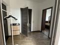 2-комнатная квартира · 55.1 м² · 9/13 этаж, Утеген батыра — Кабдолова за 49.5 млн ₸ в Алматы, Ауэзовский р-н — фото 8