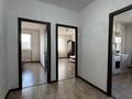 2-комнатная квартира · 55.1 м² · 9/13 этаж, Утеген батыра — Кабдолова за 49.5 млн ₸ в Алматы, Ауэзовский р-н — фото 9