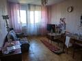 2-комнатная квартира · 45 м² · 4/4 этаж, Исмаилова 20 за 13.7 млн ₸ в Шымкенте, Туран р-н — фото 7