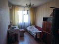2-комнатная квартира · 45 м² · 4/4 этаж, Исмаилова 20 за 13.7 млн ₸ в Шымкенте, Туран р-н — фото 8