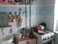 2-комнатная квартира · 45 м² · 4/4 этаж, Исмаилова 20 за 13.7 млн ₸ в Шымкенте, Туран р-н