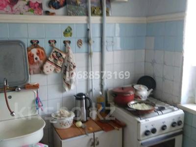 2-комнатная квартира · 45 м² · 4/4 этаж, Исмаилова 20 за 13.7 млн ₸ в Шымкенте, Туран р-н