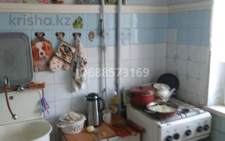 2-комнатная квартира · 45 м² · 4/4 этаж, Исмаилова 20 за 13.7 млн ₸ в Шымкенте, Туран р-н — фото 5