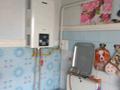 2-комнатная квартира · 45 м² · 4/4 этаж, Исмаилова 20 за 13.7 млн ₸ в Шымкенте, Туран р-н — фото 3