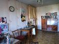 2-комнатная квартира · 45 м² · 4/4 этаж, Исмаилова 20 за 13.7 млн ₸ в Шымкенте, Туран р-н — фото 6