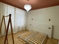 3-комнатная квартира · 75 м² · 3 этаж помесячно, Керей и Жанибек хандар 42 за 400 000 〒 в Астане, Есильский р-н — фото 2