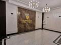 1-комнатная квартира · 49 м² · 10/12 этаж, 17-й мкр 55 за 16.5 млн 〒 в Актау — фото 3