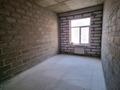 1-комнатная квартира · 49 м² · 10/12 этаж, 17-й мкр 55 за 16.5 млн 〒 в Актау — фото 4