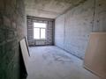 1-комнатная квартира · 49 м² · 10/12 этаж, 17-й мкр 55 за 16.5 млн 〒 в Актау — фото 6