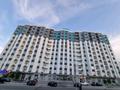 1-комнатная квартира · 49 м² · 10/12 этаж, 17-й мкр 55 за 16.5 млн 〒 в Актау — фото 8