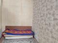 1-комнатная квартира · 30 м² · 2/5 этаж, ЖМ Лесная поляна 1-51 за 130 000 ₸ в Косшы