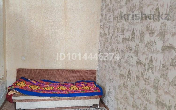 1-комнатная квартира · 30 м² · 2/5 этаж, ЖМ Лесная поляна 1-51 за 130 000 ₸ в Косшы — фото 2
