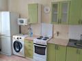 1-комнатная квартира · 30 м² · 2/5 этаж, ЖМ Лесная поляна 1-51 за 130 000 ₸ в Косшы — фото 2