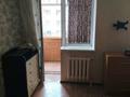 1-комнатная квартира · 30 м² · 2/5 этаж, ЖМ Лесная поляна 1-51 за 130 000 ₸ в Косшы — фото 3