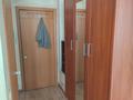 1-комнатная квартира · 30 м² · 2/5 этаж, ЖМ Лесная поляна 1-51 за 130 000 ₸ в Косшы — фото 4