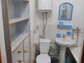 1-комнатная квартира · 30 м² · 2/5 этаж, ЖМ Лесная поляна 1-51 за 130 000 ₸ в Косшы — фото 5