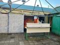 Готовый бизнес кафе, 770 м² за 450 млн 〒 в Актобе, мкр Жилгородок — фото 18