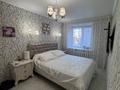 2-бөлмелі пәтер · 50 м² · 3/9 қабат, прспект Абая 62, бағасы: 26.5 млн ₸ в Костанае — фото 5
