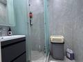2-бөлмелі пәтер · 50 м² · 3/9 қабат, прспект Абая 62, бағасы: 26.5 млн ₸ в Костанае — фото 19