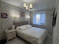 2-бөлмелі пәтер · 50 м² · 3/9 қабат, прспект Абая 62, бағасы: 26.5 млн ₸ в Костанае — фото 6