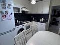 2-бөлмелі пәтер · 50 м² · 3/9 қабат, прспект Абая 62, бағасы: 26.5 млн ₸ в Костанае — фото 2