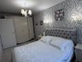 2-бөлмелі пәтер · 50 м² · 3/9 қабат, прспект Абая 62, бағасы: 26.5 млн ₸ в Костанае — фото 9